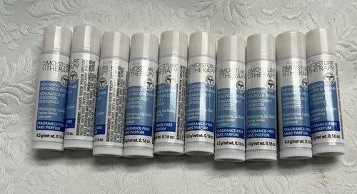 Balsamo labbra avon - labbra,