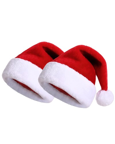 Konvinit pezzi cappello - 2,