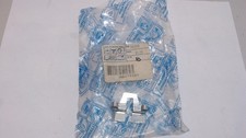 MOLLA PINZA FRENO POST. RC 600