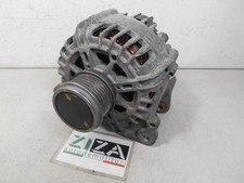 Alternatore 120A Fiat Marea 105cv 1992 46809068