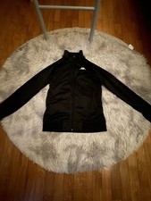 Giacca Kappa Fleece ragazzo