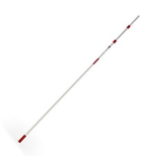 Asta Telescopica in Alluminio