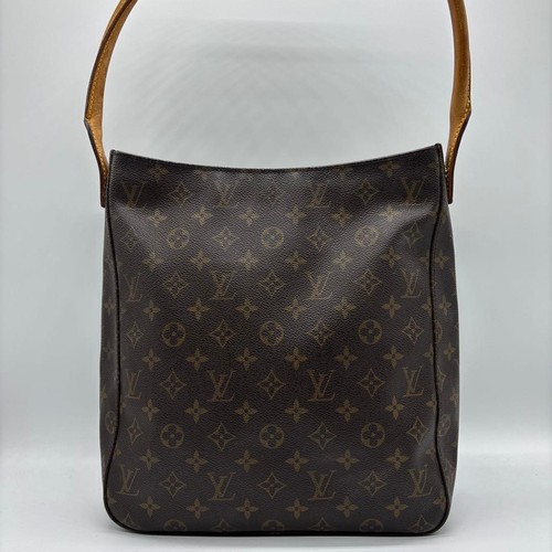 Borsa mano louis vuitton - louis,