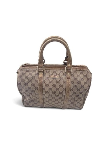 Gucci mini boston borsa - mini,