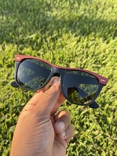 Vintage RAY-BAN B&L