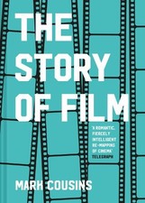 The Story of Film -