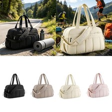 Borsa da viaggio,  pratico da