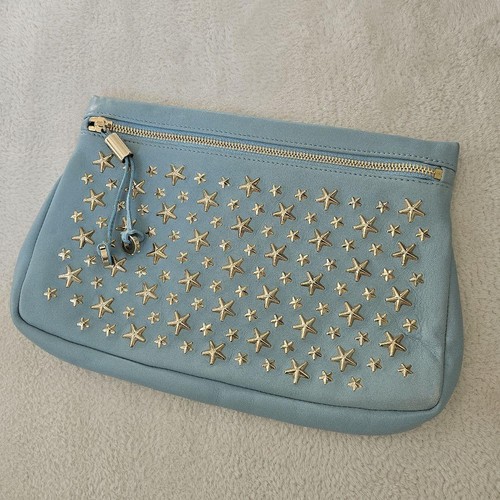 Jimmy choo star - jimmy,