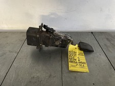 PEDALE ACCELERATORE PER IVECO Eurocargo 75E15 Serie (94>02)