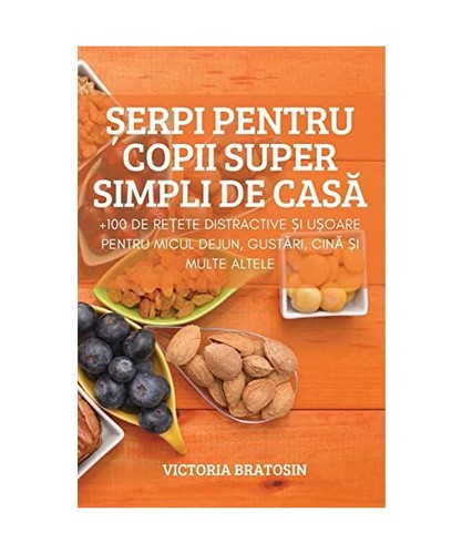 șerpi pentru copii - pentru,