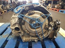 2016 2020 f60 mini countryman - f60,