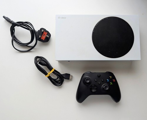 Microsoft xbox series - microsoft, 512gb