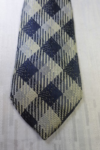 Trussardi 100 seta - trussardi, silk