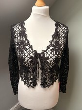 Cardigan Joe Browns estivo