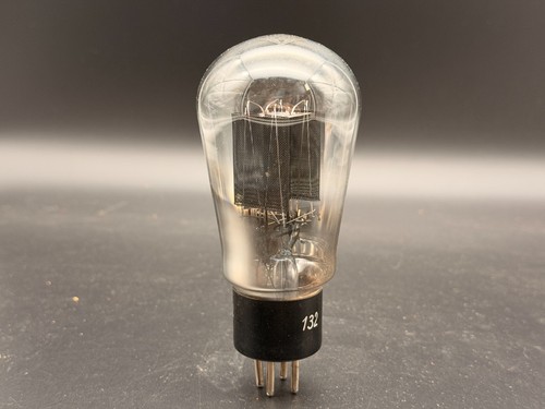 Rgn2504 telefunken kl76303 - telefunken,
