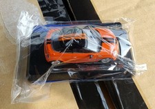 Kyosho MINI JCW Mini Cooper