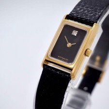 Orologio Longines Wittnauer