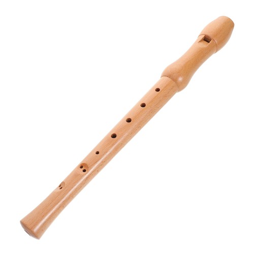 Flauto per bambini - per,