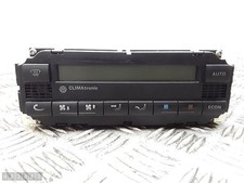 CLIMATIZZATORE VW PASSAT B5