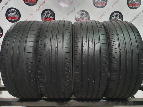 Gomme estive usate - gomme,