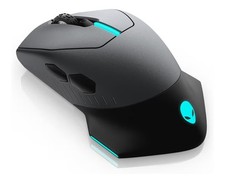 Alienware Mouse da Gioco