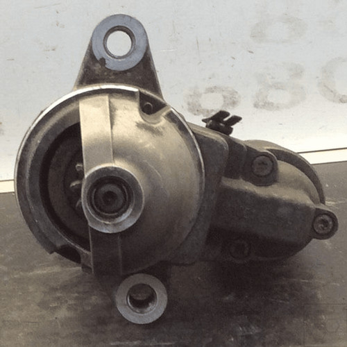 0001138040 motorino avviamento - motorino,