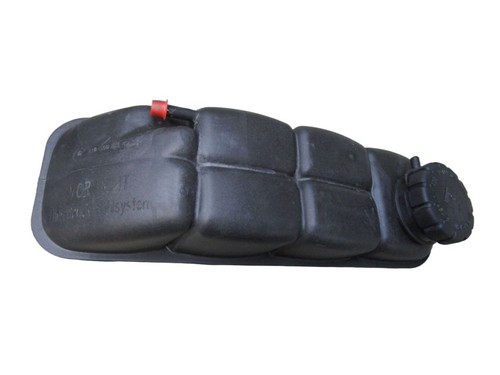 Cold water support tank holder