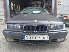 Pompa servosterzo BMW serie 3