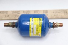 Castel Filtro Essiccatore 1015 g 4305/M10S