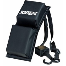 Jobe parabordo di protezione