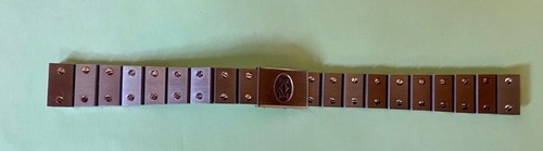 Raro bracciale donna acciaio - raro,
