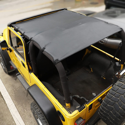 Per soft top bikini - tj,