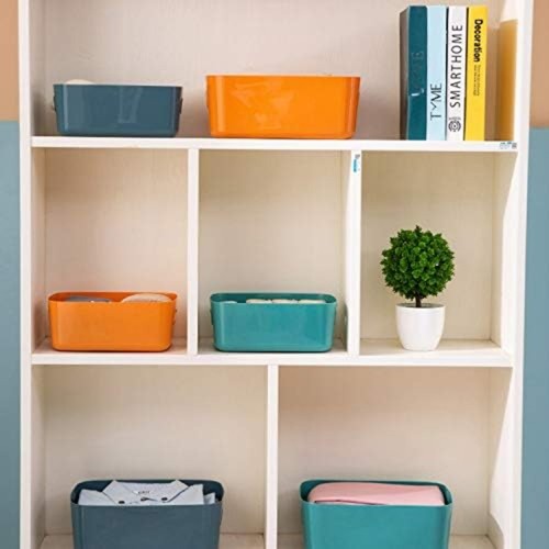 Creative organization home - organization,