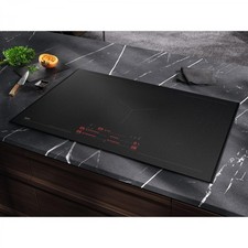 Aeg Piano Cottura 5 Fuochi