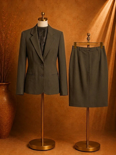 Tailleur donna giorgia - donna,