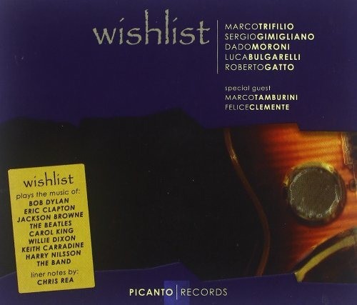 Trifilio gimigliano - /,