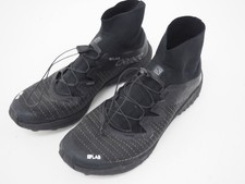 Scarpa da trail running