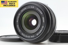 Late [COME NUOVO] OLYMPUS