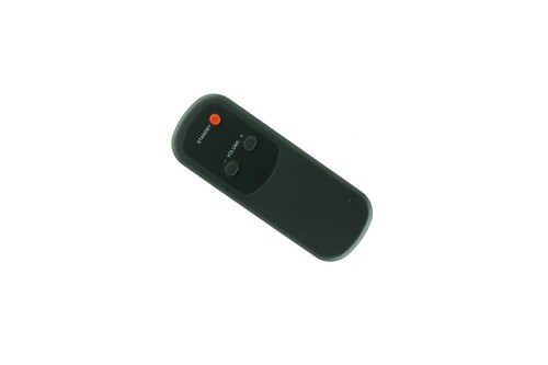 Telecomando compatibile per - telecomando,