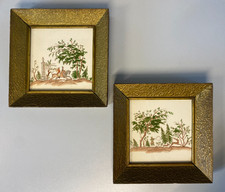 Guido Andlovitz FORMELLA