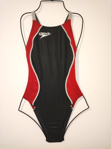 Costume bagno vintage - da,