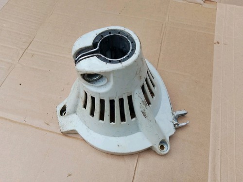 Originale stihl fs90 fs130 - stihl,
