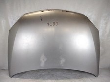 COFANO ANTERIORE PER OPEL