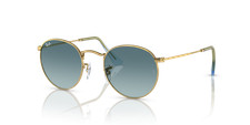 Occhiali sole RAY-BAN Round
