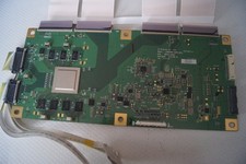 SCHEDA T-CON 6870C-0680C PER