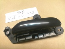 LANCIA LYBRA MANIGLIA INTERNA