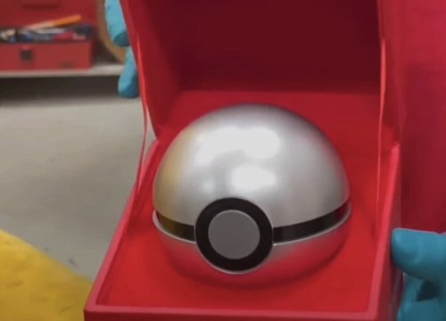Medaglia pikachu pokemon - medaglia,