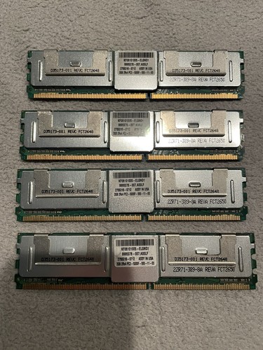 Gb di ram - 2,