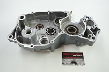 Carter Motore Sinistro Crankcase Engine Case Left Aprilia Rotax 123 Futura 90-92