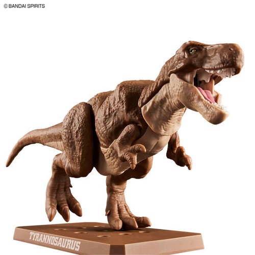 Dinosaurs tyrannosaurus rex - dinosaurs,